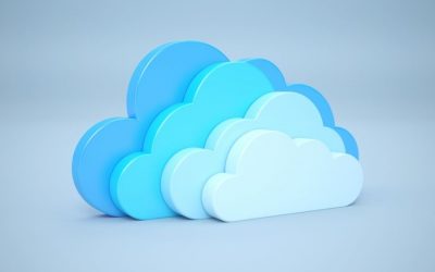 Private Cloud: un’affidabile soluzione di backup per aziende, fotografi e videomaker